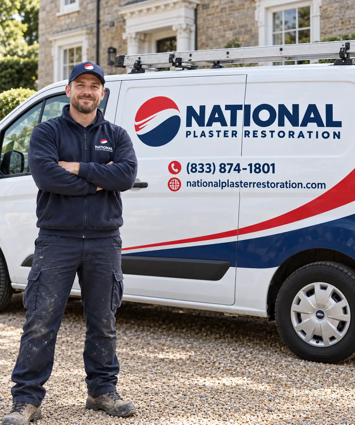 Plaster Repair Commiskey, IN FAQs